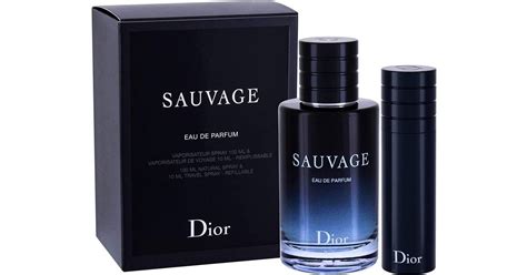 dior balade sauvage price|Dior Sauvage perfume cheapest price.